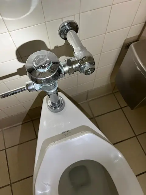 Fixture installation and repair for Sewer Camera Inspection in McGregor